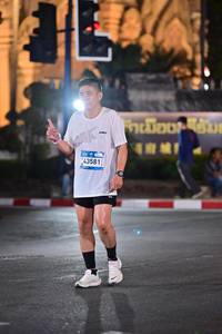 BIB: 
                            <button type="button" onclick="openModal(24088417)" class="btn btn-primary btn-sm float-right btn-popup" data-toggle="modal" data-target=".modal-high-quality">
                        <i class="fas fa-shopping-cart"></i> Add to Cart
                    </button>
                                            <button type="button" onclick="isThisMe(24088417, true)" class="btn btn-success btn-sm float-right btn-popup btn-isme hidden" data-toggle="tooltip" data-placement="bottom" title="นี่คือรูปของคุณใช่ไหม คลิกที่นี่เพื่อเอาเข้าอัลบั้ม">
                        <i class="fas fa-plus"></i> Add to album
                    </button>
                    <button type="button" onclick="isThisMe(24088417, false)" class="btn btn-warning btn-sm float-right btn-popup btn-isnotme hidden">
                        <i class="fas fa-ban"></i> Remove from album
                    </button>